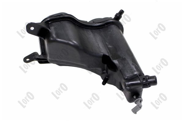 ABAKUS 004-026-017 Expansion Tank, coolant