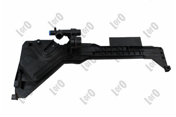 ABAKUS 004-026-018 Mounting, coolant expansion tank