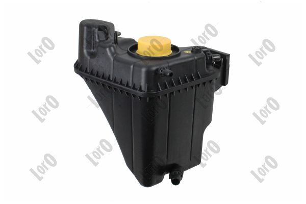 ABAKUS 004-026-022 Expansion Tank, coolant