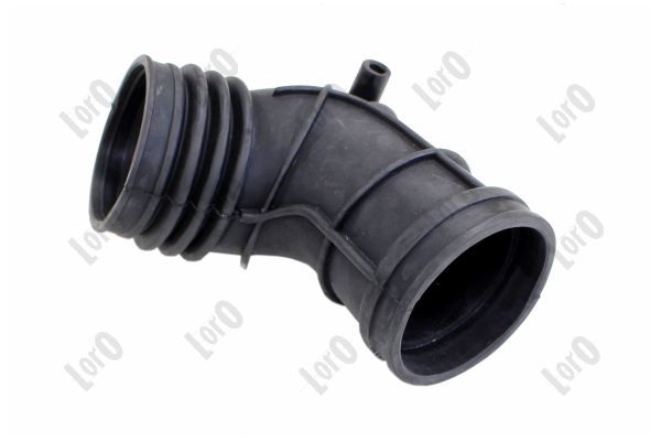 ABAKUS 004-028-009 Intake Hose, air filter
