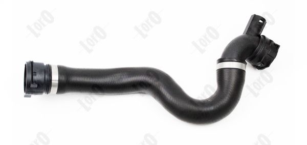 ABAKUS 004-028-014 Radiator Hose