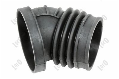 Intake Hose, air filter ABAKUS 004-028-016