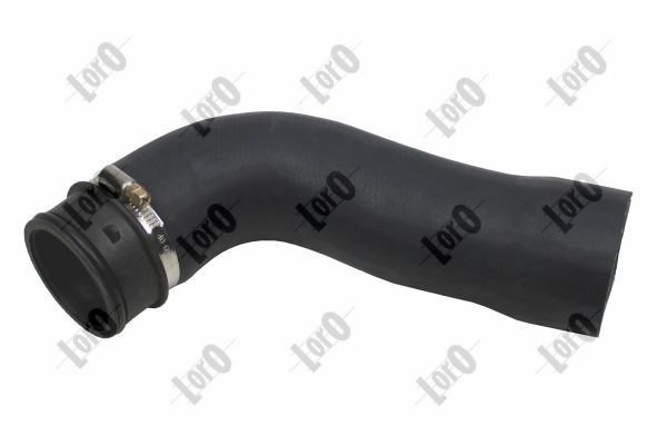 ABAKUS 004-028-035 Charge Air Hose
