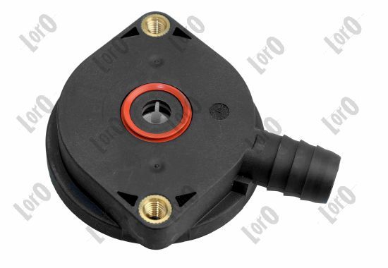 ABAKUS 004-028-080 Valve, crankcase ventilation