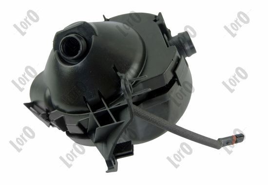 ABAKUS 004-028-083 Valve, crankcase ventilation