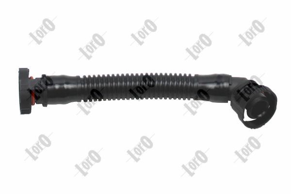 ABAKUS 004-028-093 Hose, crankcase ventilation