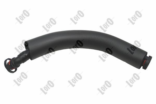 ABAKUS 004-028-103 Hose, crankcase ventilation