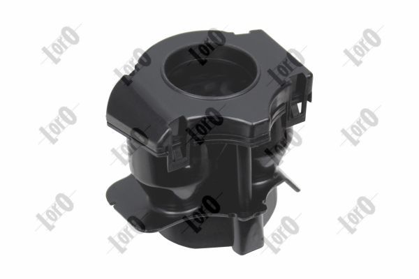 ABAKUS 004-028-118 Valve, crankcase ventilation