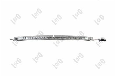 Auxiliary Stop Light ABAKUS 004-35-870