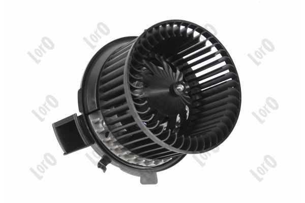 ABAKUS 009-022-0001 Interior Blower