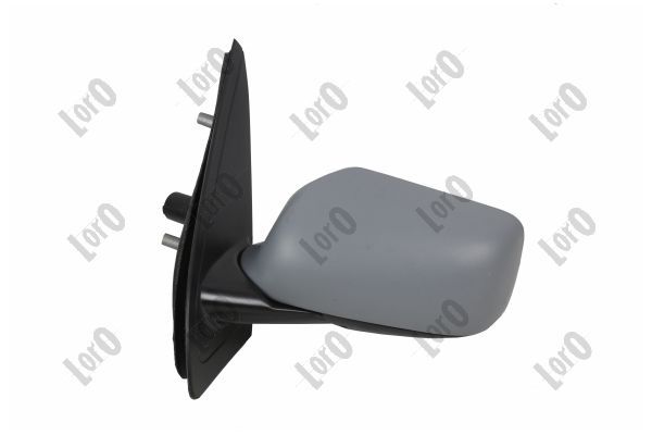 ABAKUS 0103M06 Exterior Mirror