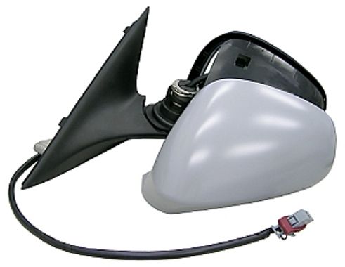ABAKUS 0108M18 Exterior Mirror