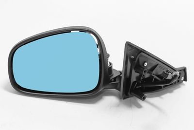 Exterior Mirror ABAKUS 0114M03