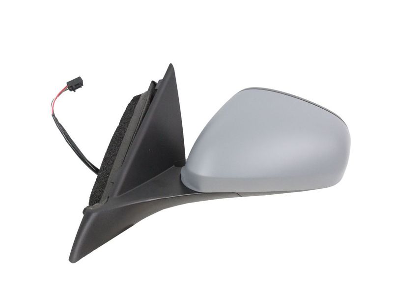 ABAKUS 0115M03 Exterior Mirror