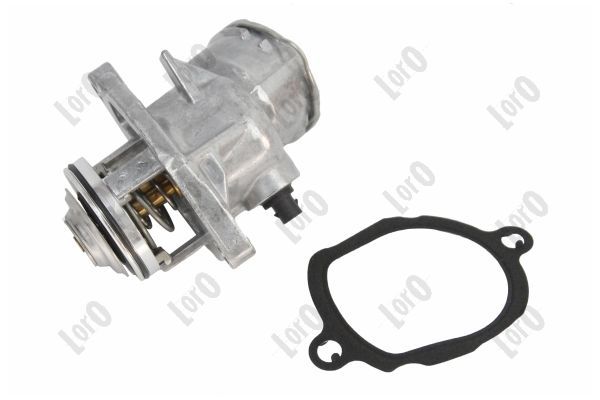 ABAKUS 014-025-0018 Thermostat, coolant