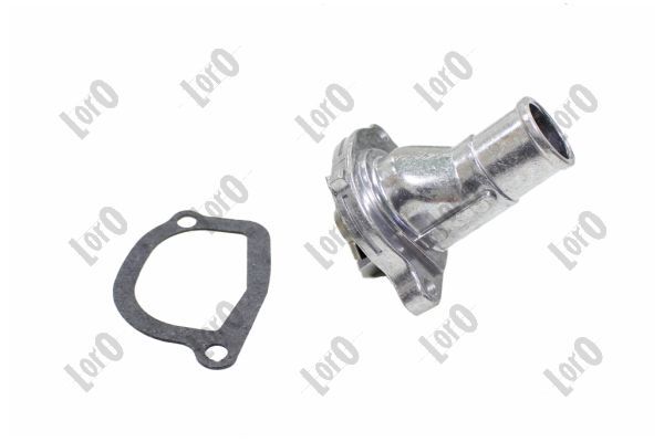 ABAKUS 016-025-0005 Thermostat, coolant