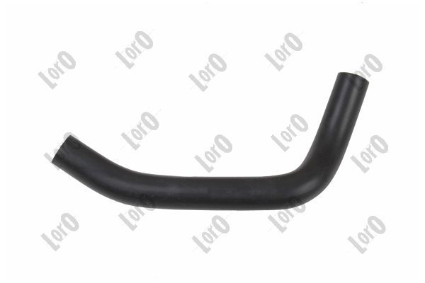 ABAKUS 016-028-003 Intake Hose, air filter