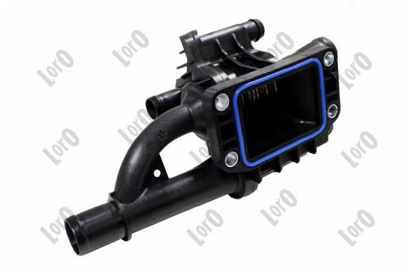 ABAKUS 017-025-0010 Thermostat, coolant