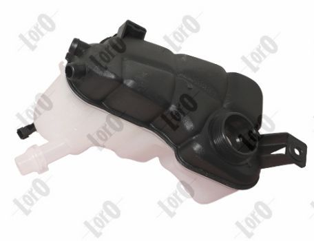 ABAKUS 017-026-004 Expansion Tank, coolant