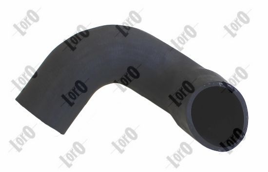 ABAKUS 017-028-009 Charge Air Hose