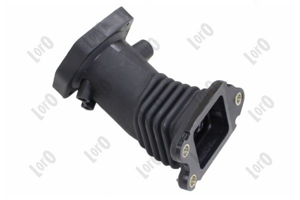 ABAKUS 017-028-013 Intake Hose, air filter