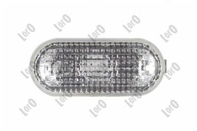 Direction Indicator ABAKUS 017-12-840
