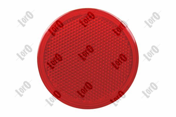 ABAKUS 017-29-876 Reflector
