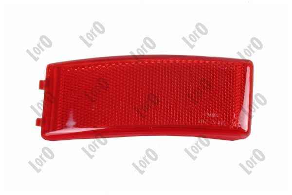 ABAKUS 017-35-875 Reflector