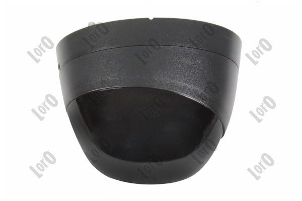ABAKUS 017-41-841S Direction Indicator