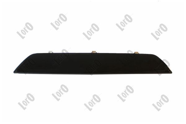 ABAKUS 017-70-870S Auxiliary Stop Light