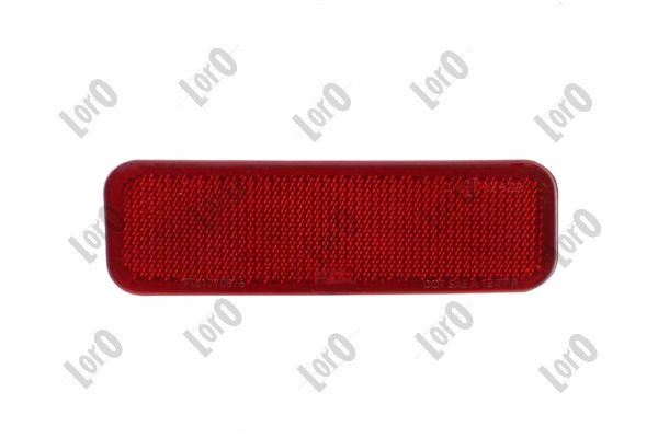 ABAKUS 017-70-876 Reflector