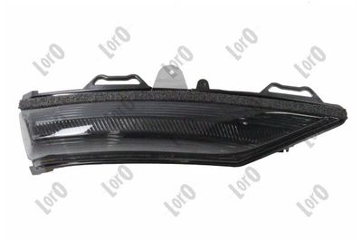 Direction Indicator ABAKUS 017-71-862S