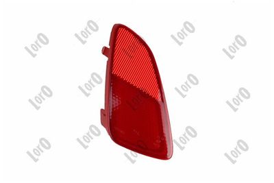 Reflector ABAKUS 017-71-875RHD