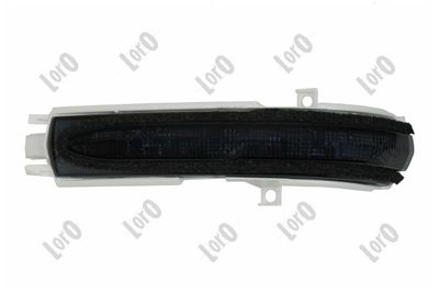Direction Indicator ABAKUS 018-11-861S