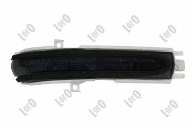 Direction Indicator ABAKUS 018-11-862S