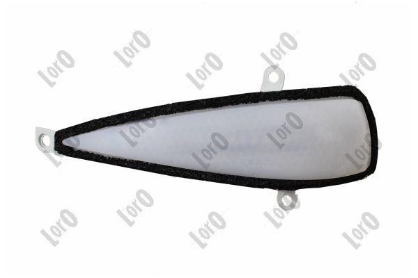 ABAKUS 018-12-861D Auxiliary Direction Indicator