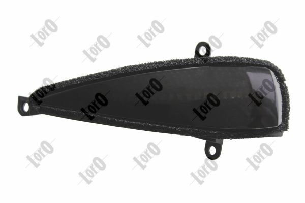 ABAKUS 018-12-861SD Auxiliary Direction Indicator