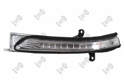 Direction Indicator ABAKUS 019-46-861