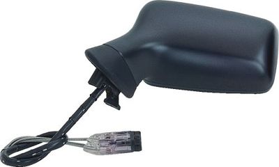 Exterior Mirror ABAKUS 0201M01