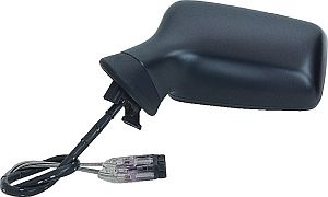Exterior Mirror ABAKUS 0201M03