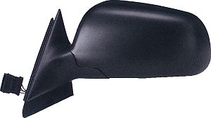 ABAKUS 0204M01 Exterior Mirror