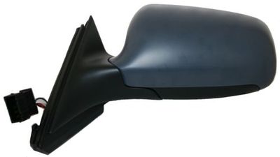 Exterior Mirror ABAKUS 0205M03