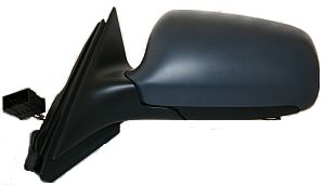 ABAKUS 0206M03 Exterior Mirror