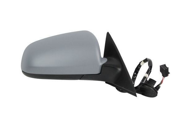 ABAKUS 0209M02 Exterior Mirror