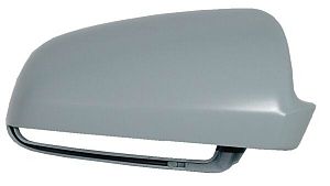 Cover, exterior mirror ABAKUS 0210C01