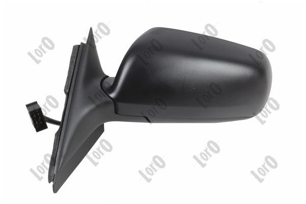 ABAKUS 0214M01 Exterior Mirror