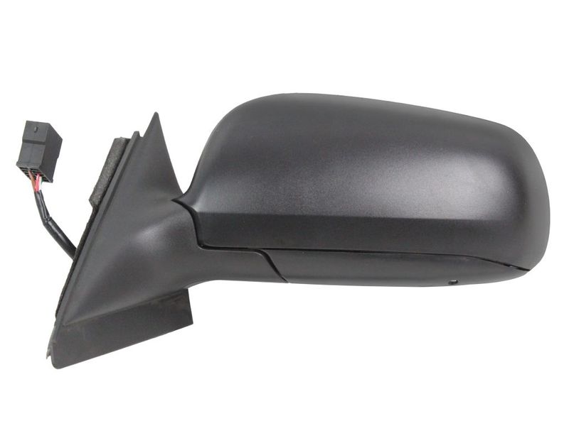 ABAKUS 0214M03 Exterior Mirror