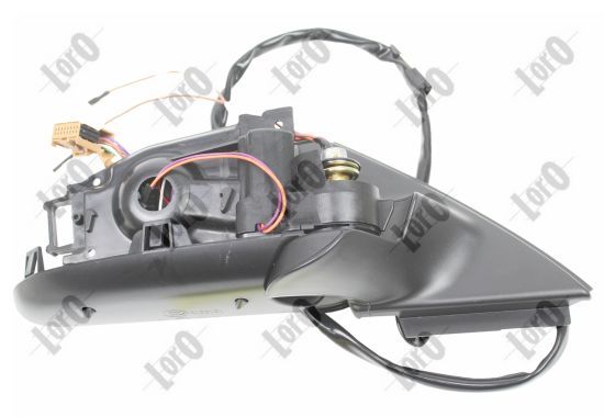 ABAKUS 0216M08 Exterior Mirror