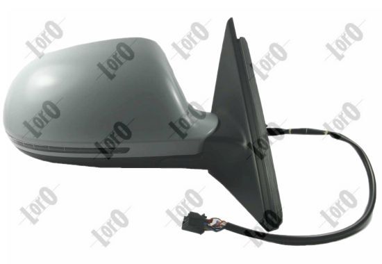ABAKUS 0217M08 Exterior Mirror