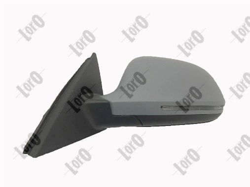 ABAKUS 0217M09 Exterior Mirror